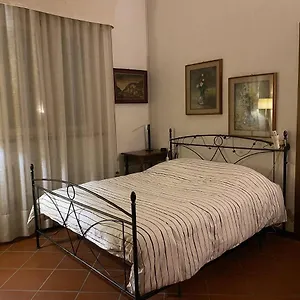rosatea.it-tuscanyhotel.com/